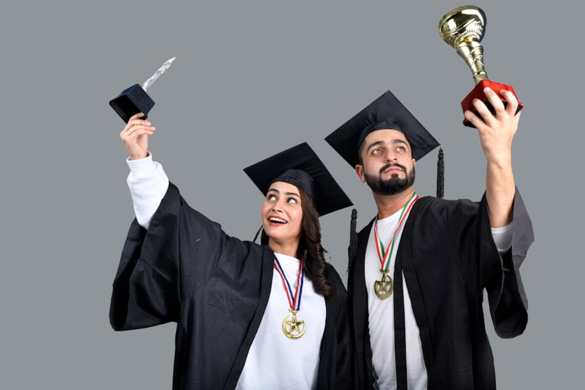 The Rise of Gamified Learning Experiences in Higher Education